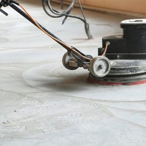 Xây dựng sân Pickleball