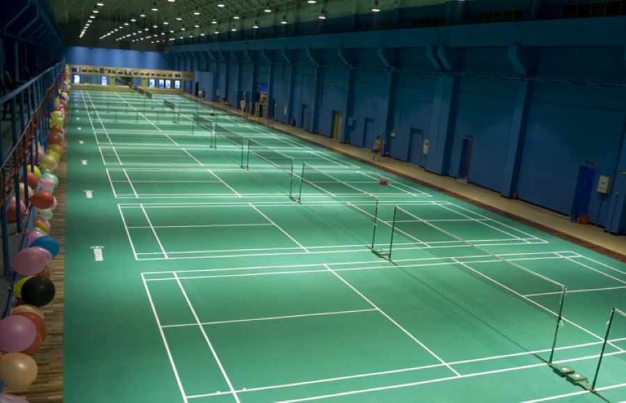 bao-gia-lam-san-cau-long