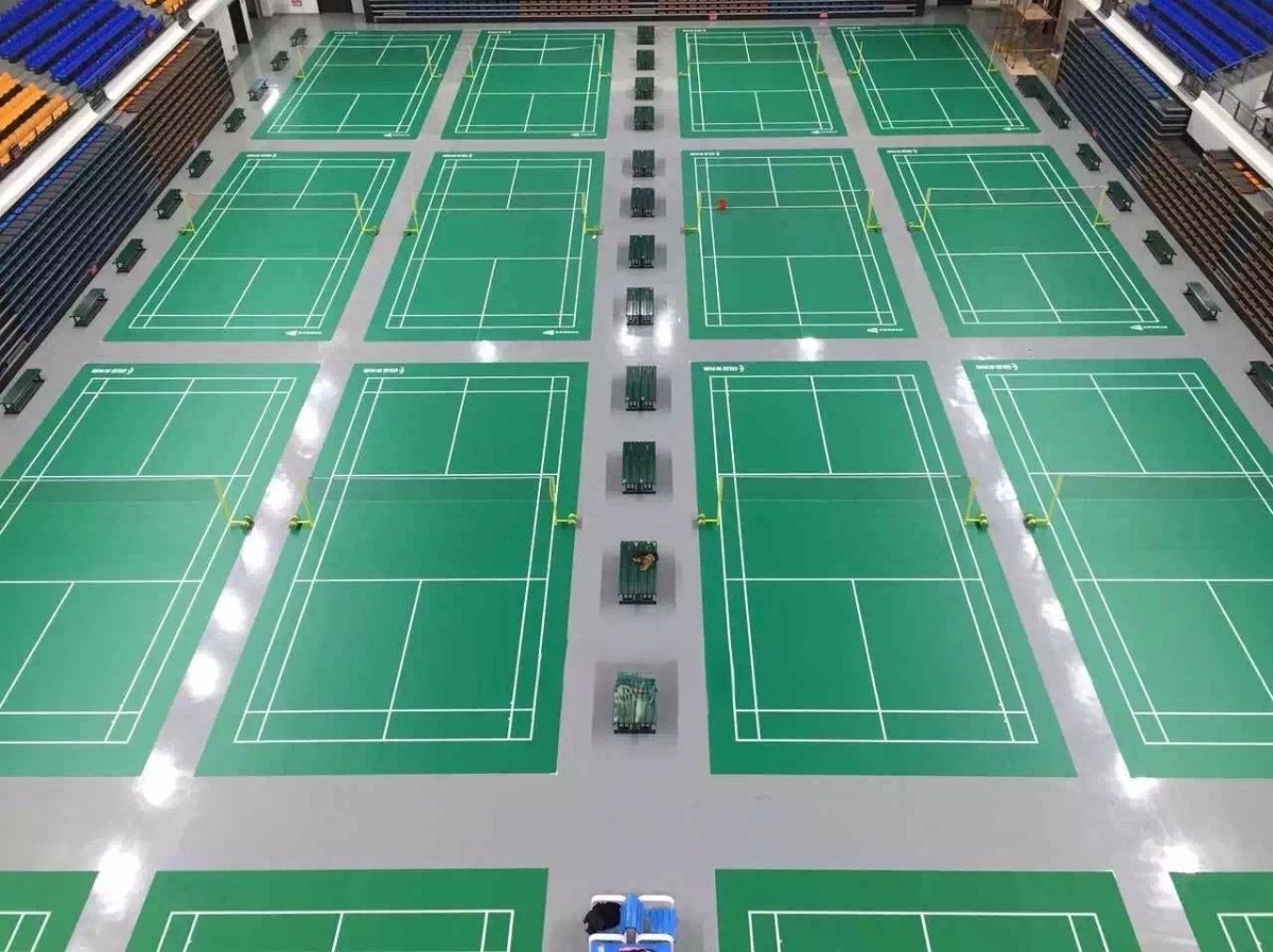 bao-gia-tham-san-cau-long