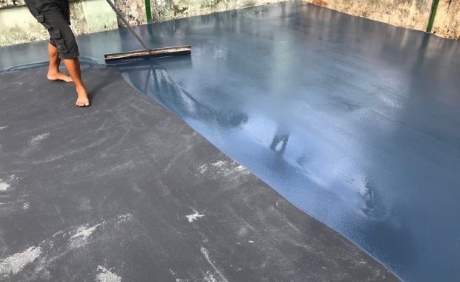 thi-cong-lop-dem-den