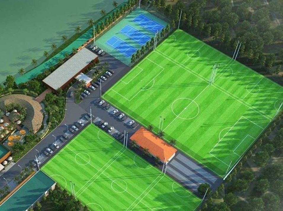 bang-gia-thi-cong-san-bong-da Bảng giá thi công sân bóng đá