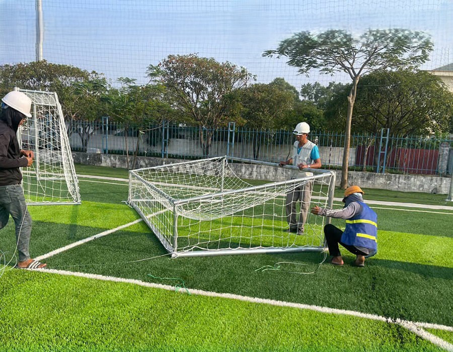 bao-gia-thi-cong-san-bong-da Báo giá thi công sân bóng đá