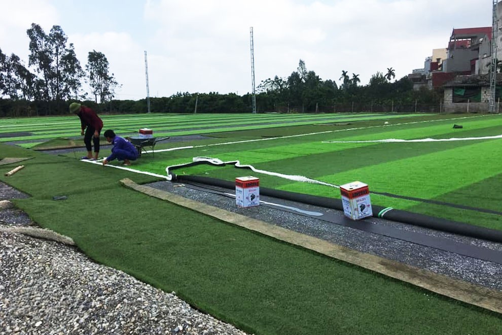 chi-phi-thi-cong-san-bong-da Chi phí thi công sân bóng đá