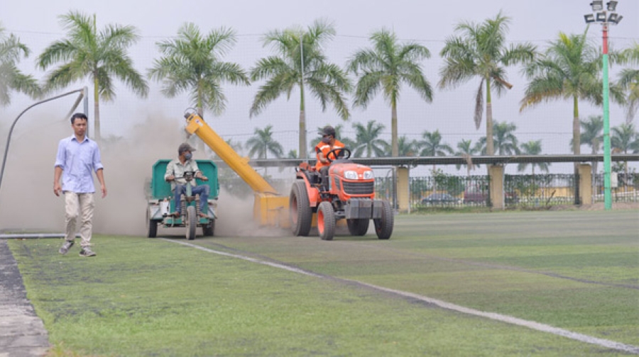 don-gia-thi-cong-san-bong-da-co-nhan-tao Đơn giá thi công sân bóng đá cỏ nhân tạo