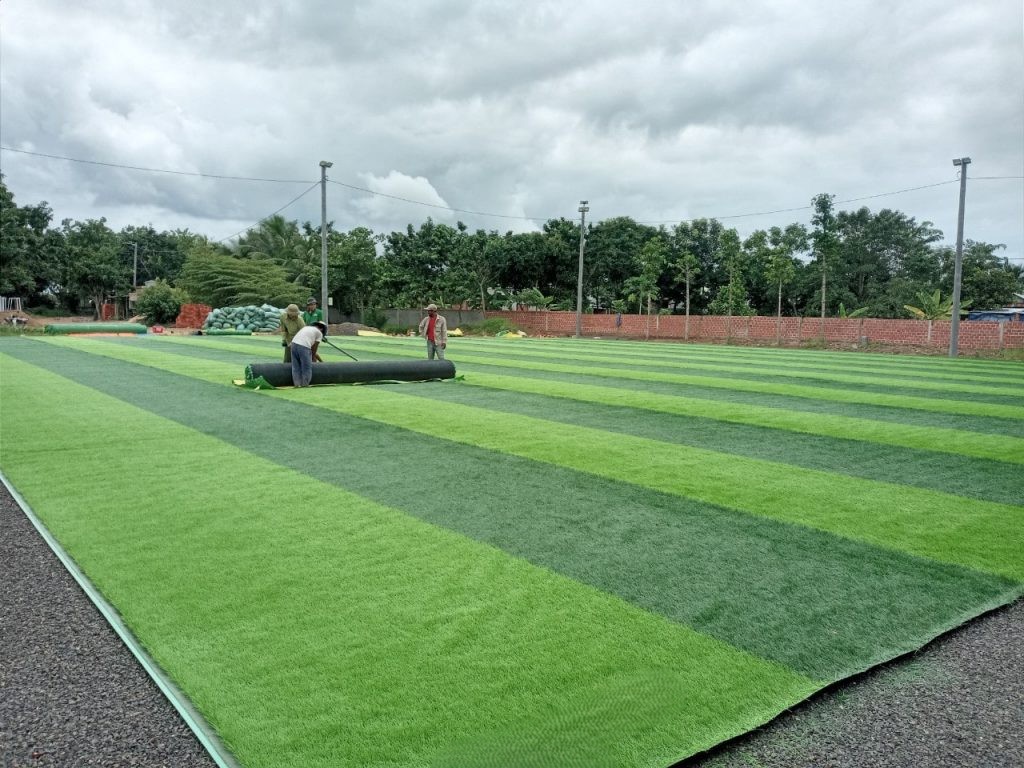 don-vi-thi-cong-san-bong-da Đơn vị thi công sân bóng đá