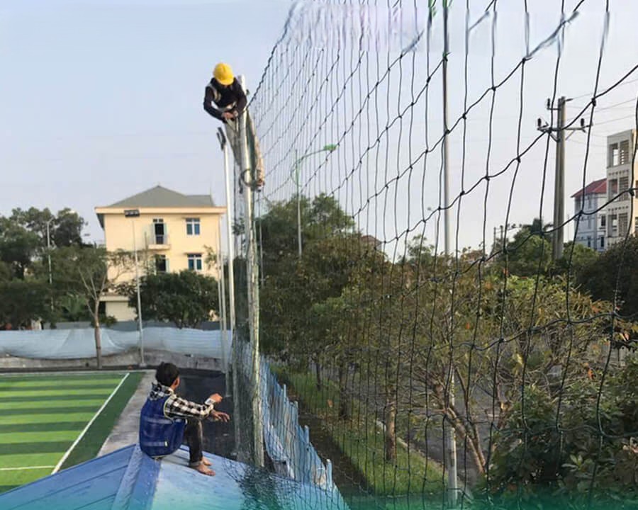 thi-cong-san-bong-da-11-nguoi Thi công sân bóng đá 11 người