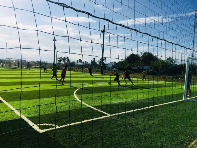 thi-cong-san-bong-da-cao-cap Thi công sân bóng đá cao cấp