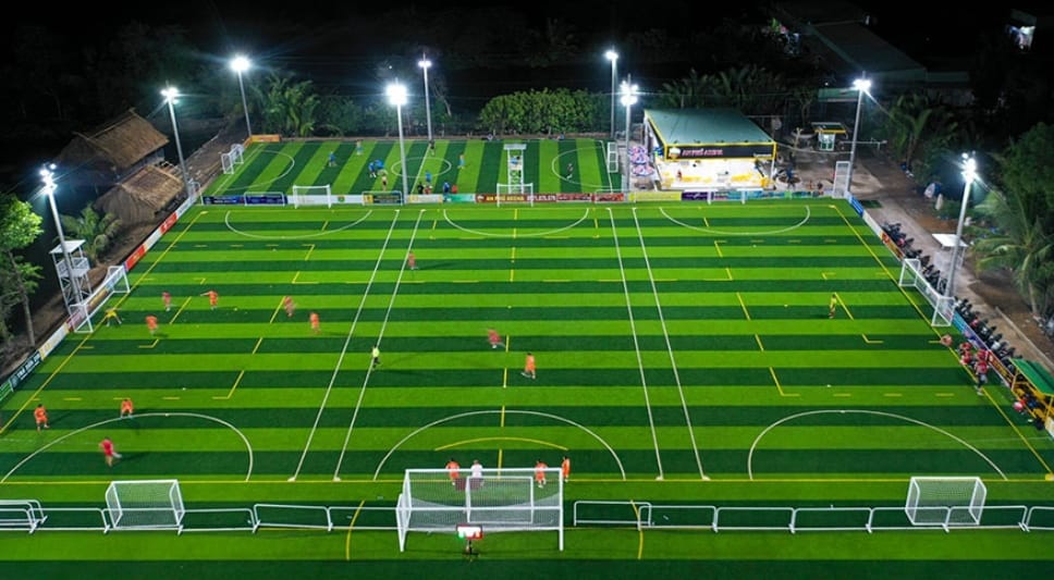 thi-cong-san-bong-da-chat-luong-cao Thi công sân bóng đá chất lượng cao