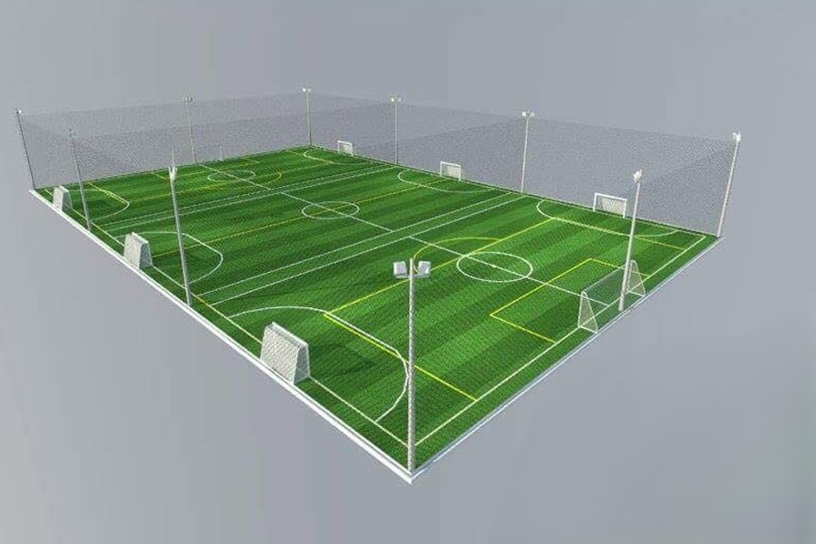 thi-cong-san-bong-da-chat-luong Thi công sân bóng đá chất lượng