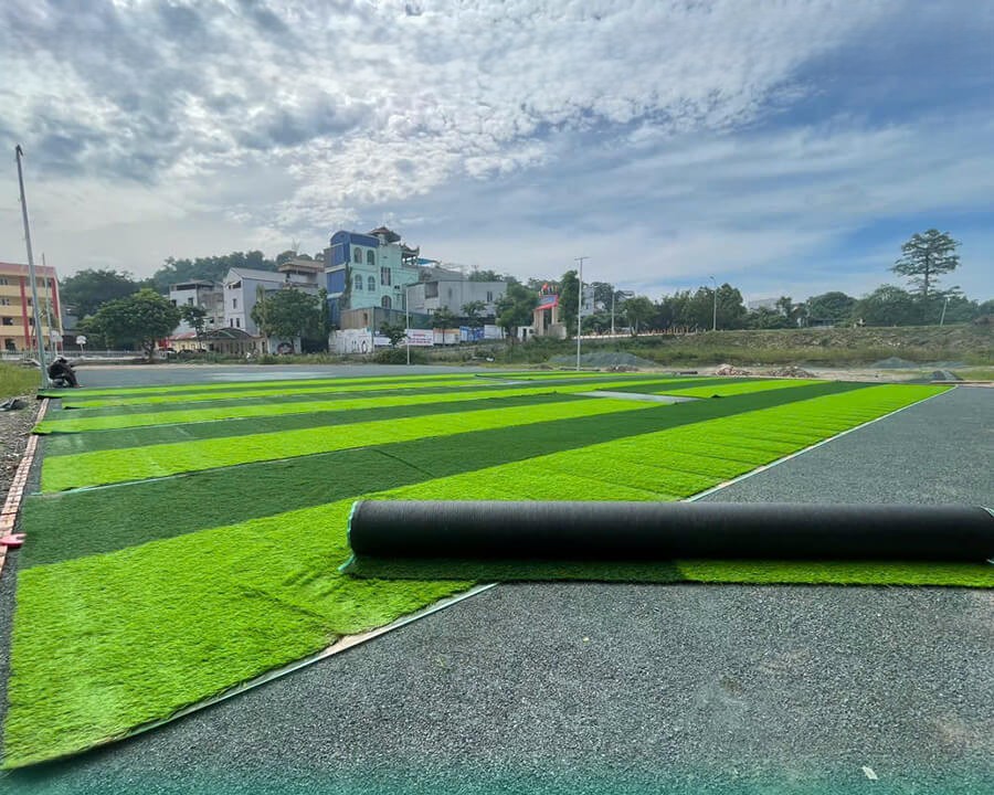 thi-cong-san-bong-da-co-nhan-tao Thi công sân bóng đá cỏ nhân tạo