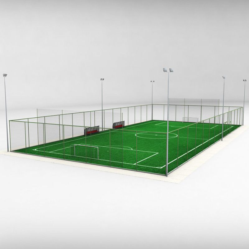 thi-cong-san-bong-da-ngoai-troi Thi công sân bóng đá ngoài trời