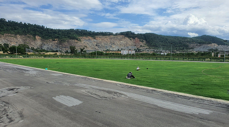 thi-cong-san-bong-da-theo-yeu-cau Thi công sân bóng đá theo yêu cầu