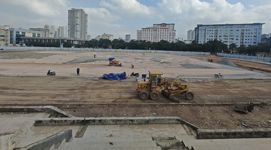 thi-cong-san-bong-da-tphcm Thi công sân bóng đá tại TP.HCM