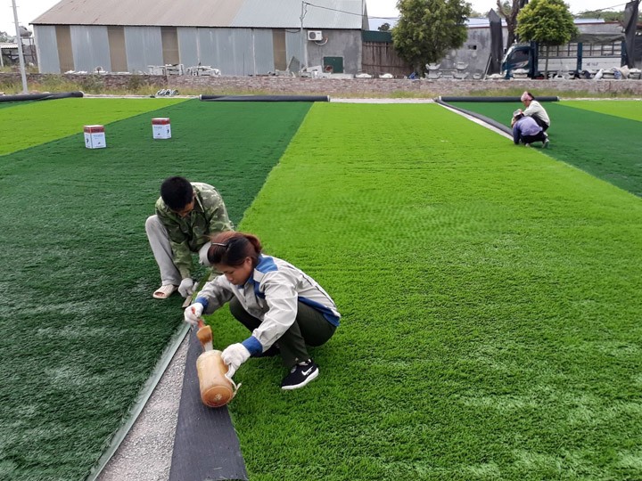 thi-cong-san-the-thao Thi công sân thể thao