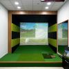 PHÒNG GOLF 3D THANH LÝ – ƯU ĐÃI ĐẾN 60%
